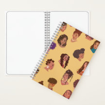 Livre de croquis pour adolescents