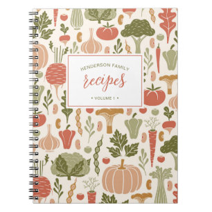 Livre de cuisine végétale Recettes familiales végé