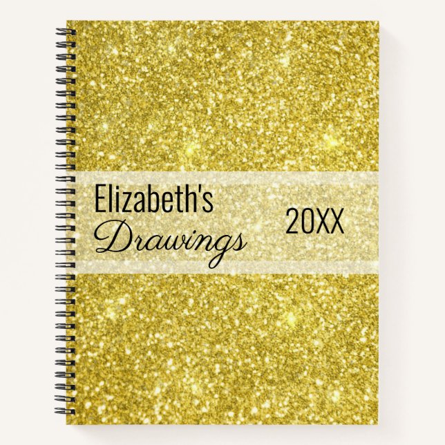 livre de dessin (Devant)