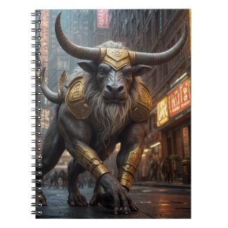 Livre de Minotaure