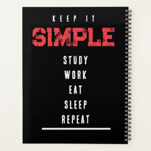 livre de motivation