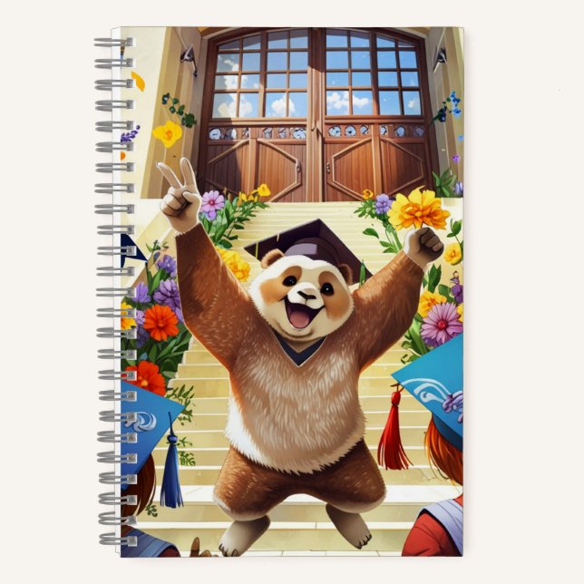 Livre de notes (Recto)