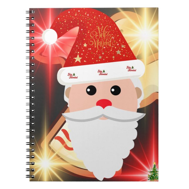 Livre de photons espions (Devant)