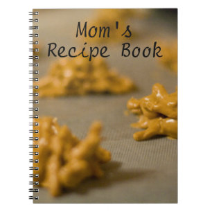 livre de recette
