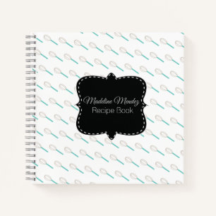 Livre de recettes de fouet de Minimalist Baker