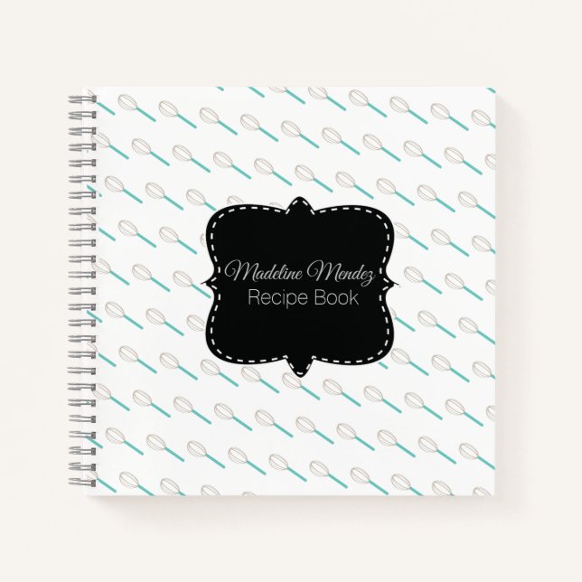 Livre de recettes de fouet de Minimalist Baker (Devant)
