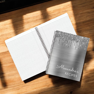 Livre de recettes Livre de recettes Parties scinti