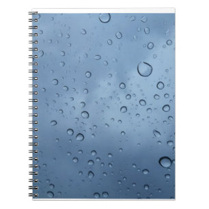 LIVRE DE REMARQUES