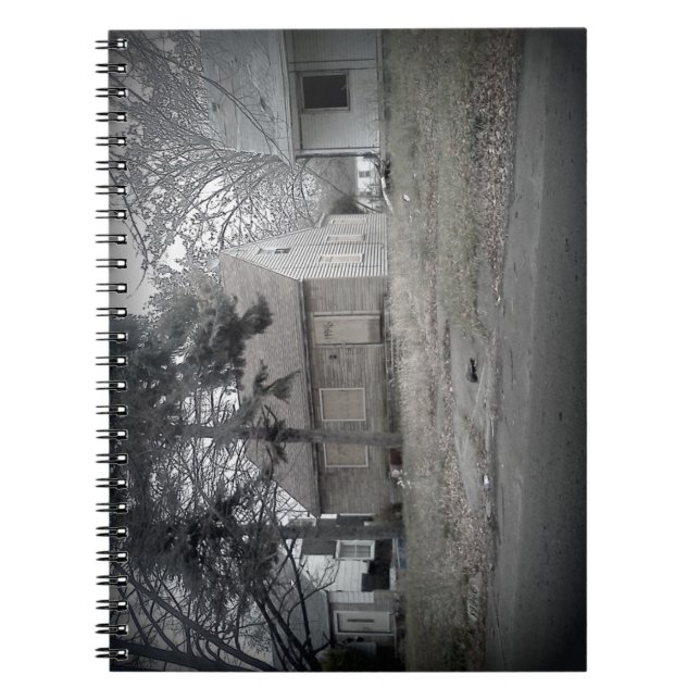 Livre de rime de 19946 Dresde (Devant)