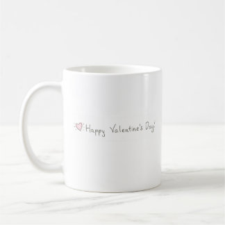 Livre de tasse d'amour