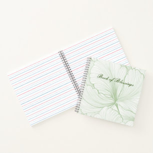 Livre des Bénédictions