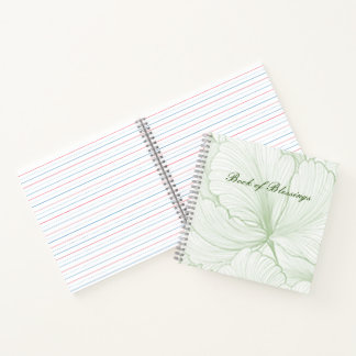 Livre des Bénédictions