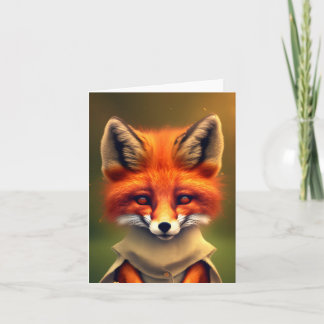 Livre d'histoire fox