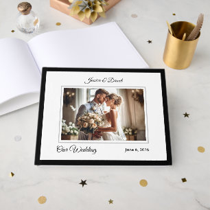 LIVRE D'OR
