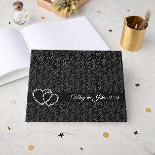 LIVRE D'OR