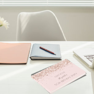 Livre D'or Anniversaire rose rose rose rose rose
