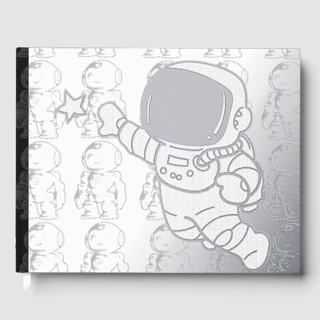 Livre D'or Articles d'artisanat et de fête > Fournitures de f (Recto)