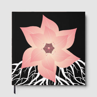 Livre D'or Articles d'artisanat et de fête > Fournitures de f