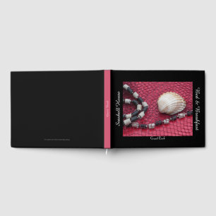 Livre D'or Bed & Breakfast, Beach House, Seashell B&B