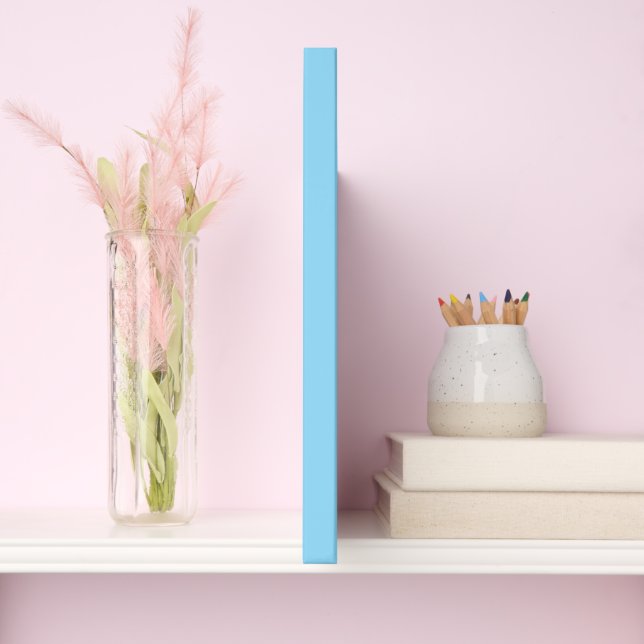 Livre D'or Bridal Guestbook- A Journey of Love  (Colonne  )