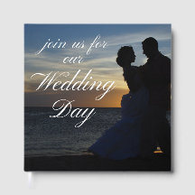 Celebrating your Special Wedding Day