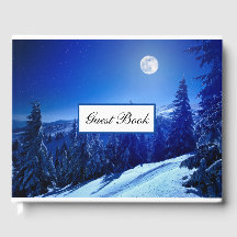 Célébration de la vie