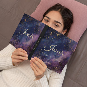 Livre D'or Céleste Quinceañera, coutume