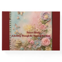 Chroniques d'amour : Capturer les moments chéris d