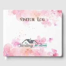 COLLECTE DU BUREAU : Journal des visiteurs