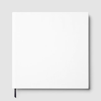 Livre D'or Create Your Own