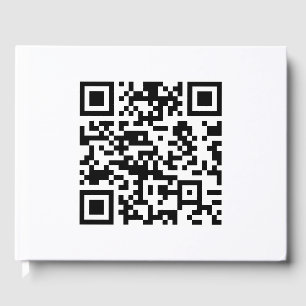 Livre D'or Création instantanée de code QR (en entrant votre