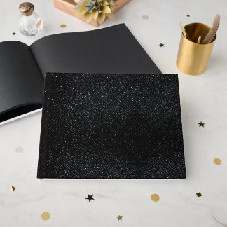 Livre D'or Créez Votre Propre Élement Personnalisé