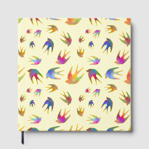 Danser avec le vent Sunkissed