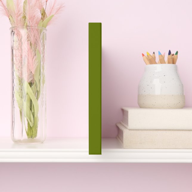 Livre d'or de funérailles de fleurs de cerisier (Colonne  )