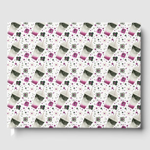 Livre d'or de la fierté sexuelle