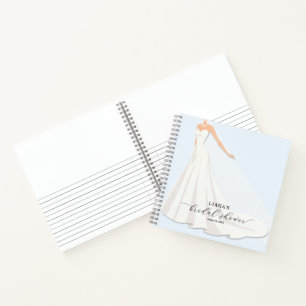 Livre d'or de mariage chic Salle de bain de mariag