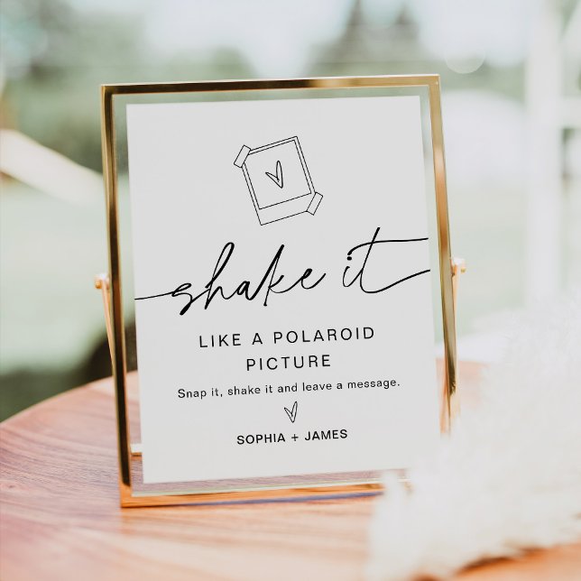 Livre d'or de photos EVERLEIGH (Créateur téléchargé)