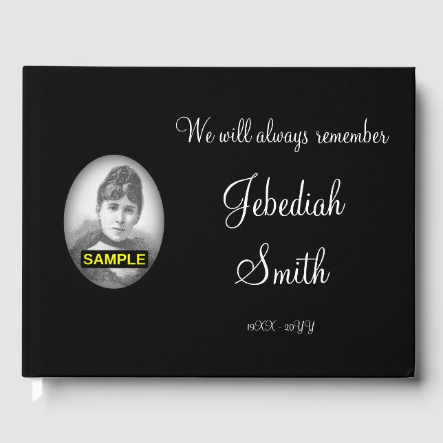 Livre d'or des souvenirs conservateurs et respecta (Recto)