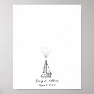 Livre d'or Expédition