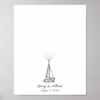 Livre d'or Expédition