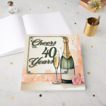 Fête du Cheval aux Années