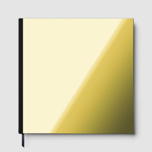 Livre D'or Foil Guestbook