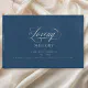 Script 9 Font Livre D'or Font de script