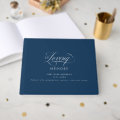 Script 9 Font Livre D'or Font de script