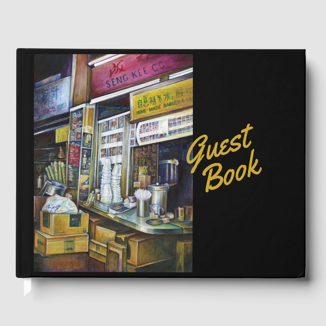 Livre D'or Forces chargées d'effectuer des entrevues (Recto)