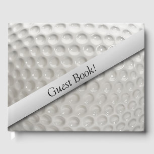 Livre D'or Golf Ball Sport