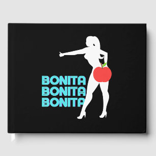 Livre D'or HipHop Lover Lyric Bonita Hip hop