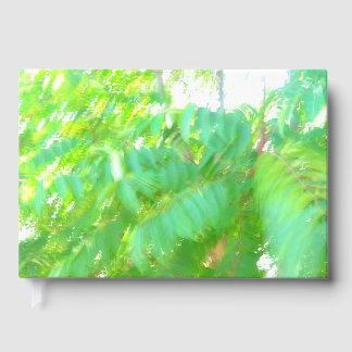 Livre D'or irinakrommdesign