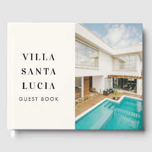 Livre D'or Ivory Villa Location Maison de vacances Commentair