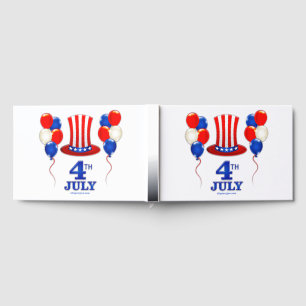 Livre D'or Le classique de la fête de l'indépendance du 4 jui